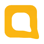 QFatura Logo